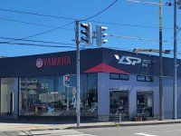 【ヤマハ】「YSP新潟」がヤマハ バイクレンタルの取扱をスタート！ メイン