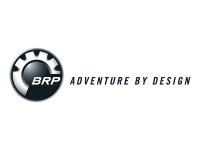【BRP】BRPジャパン株式会社の新カントリーマネージャーに西 光寿氏が就任 メイン
