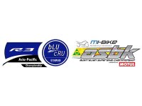 【ヤマハ】「Yamaha R3 bLU cRU Asia-Pacific Championship」第6戦をオーストラリアにて11/8～10開催 メイン