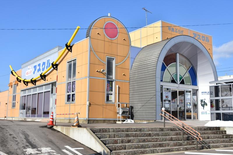 青森、岐阜で「ご当地ほりにし」の販売を開始。全国39都道府県へと広がる。