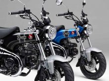 【全国無料】▲8586▲スズキ　アドレスV125　（ADDRESS）　CF4EA　ホワイト　実働　愛知 51cc-125cc