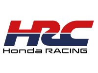 【ホンダ】鈴鹿8時間耐久ロードレース第45回大会に向け「Team HRC」の参戦体制を発表　メイン