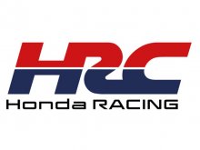 【ホンダ】鈴鹿8時間耐久ロードレース第45回大会に向け「Team HRC」の参戦体制を発表　メイン