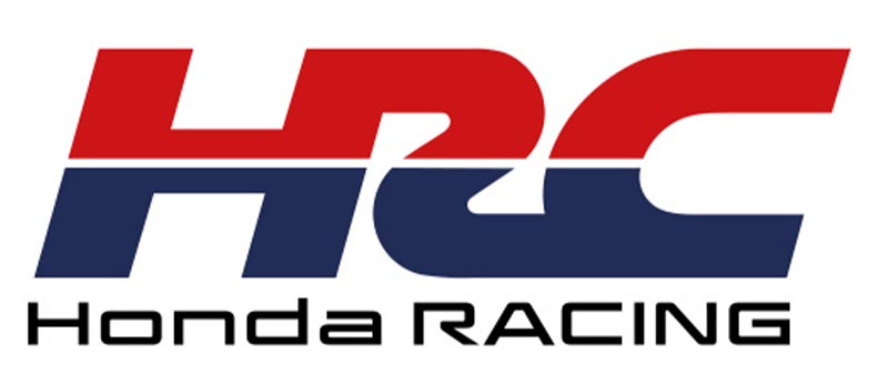 【ホンダ】鈴鹿8時間耐久ロードレース第45回大会に向け「Team HRC」の参戦体制を発表　記事１