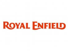 【ロイヤルエンフィールド】正規販売店「ROYAL ENFIELD 広島」が6/14に移転プレオープン！ メイン