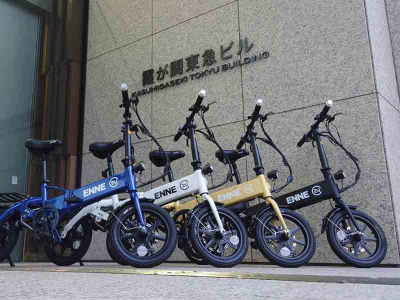 WEBプロ年鑑 '01 WEBプロ年鑑 '01 Amazon.com: WEBプロ年鑑〈'01〉: 9784900781290: unknown