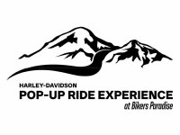 【ハーレー】最新2024年モデル・アパレルが登場！ バイカーズパラダイス南箱根にて「POP-UP RIDE EXPERIENCE」を7/31まで開催 メイン
