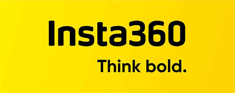 親指サイズの4K アクションカメラ最新モデル「Insta360 GO 3S」が発売！（動画あり） 記事8