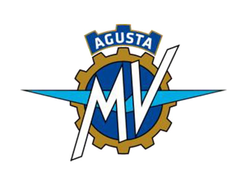 【MVアグスタ】国内全ての MVアグスタオーナーを対象としたロイヤリティプログラムを開始　メイン