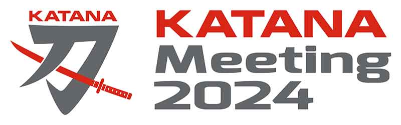 【スズキ】カタナ好き集まれ！「KATANA Meeting 2024」が はままつフルーツパーク時之栖で9/8に開催 記事1