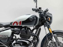 ホンダ（HONDA） XLV750Rの型式・スペックならバイクブロス