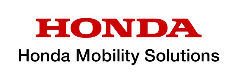 Hondaの配達員向けバイクサブスクリプションサービス「EveryGo