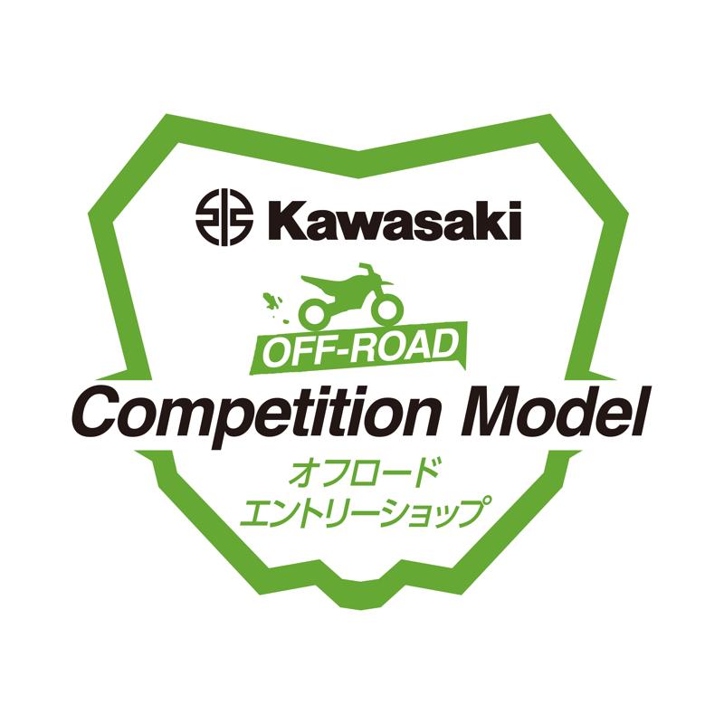 カワサキから「KX450」「KX450X」をはじめとしたKX/KLXシリーズ全7モデルが登場！2024年8月3日から発売