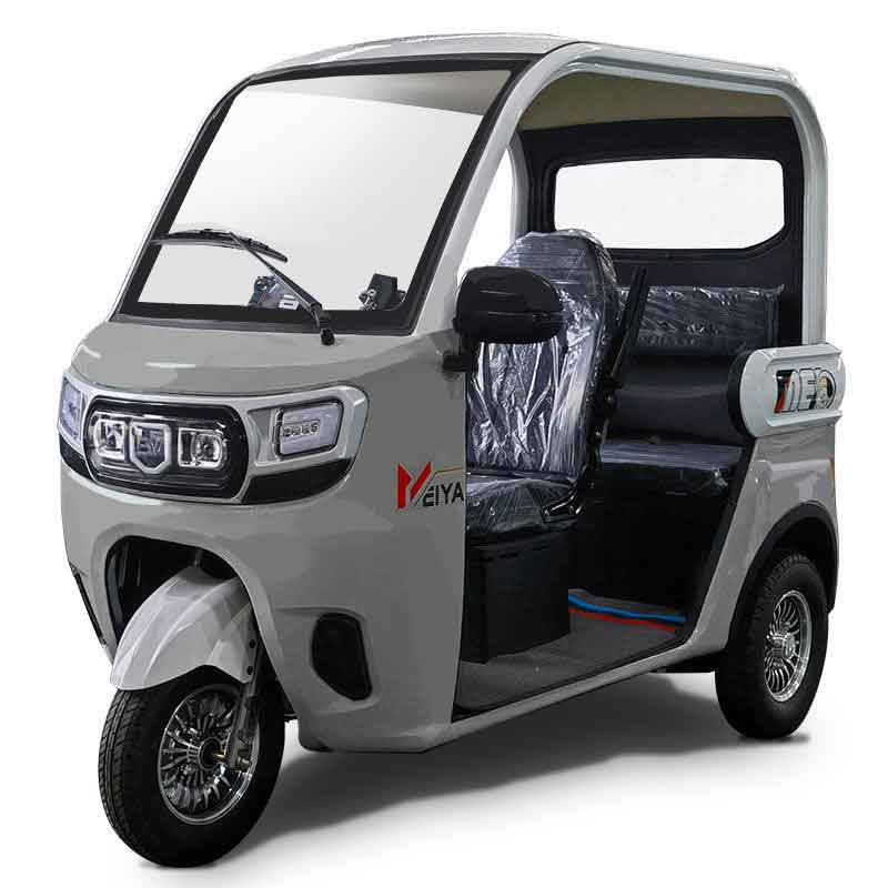 VIVEL TRIKE 記事1