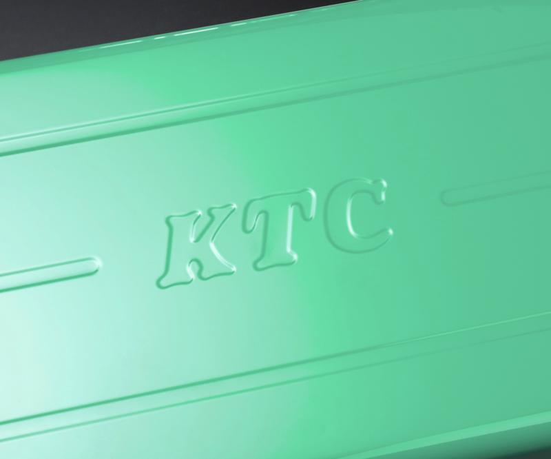 「KTC