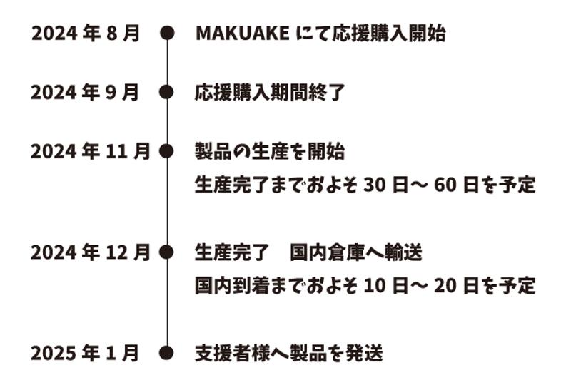 名栗加工を施したウッドグリップの黒い火吹き棒がMakuakeにてクラウドファンディングを開始！