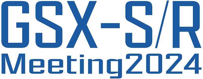 【スズキ】「GSX-S/R ミーティング2024」をスズキ浜松工場で10/20に初開催！ 記事2