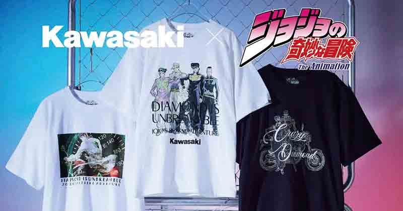 総展示台数350台以上！ 東北最大級のバイク大展示会「BIKETOBER FESTA」を9/28・29に開催 記事3