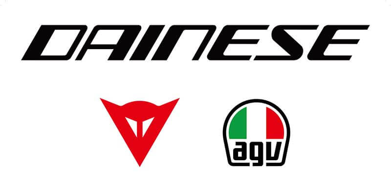 静岡パルコで限定アウトレットセール「DAINESE ＆ AGV DAY」が9/14・15開催！ 記事2