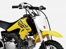 スズキ（SUZUKI） RF400Rのオーナーレビュー・評価ならバイクブロス