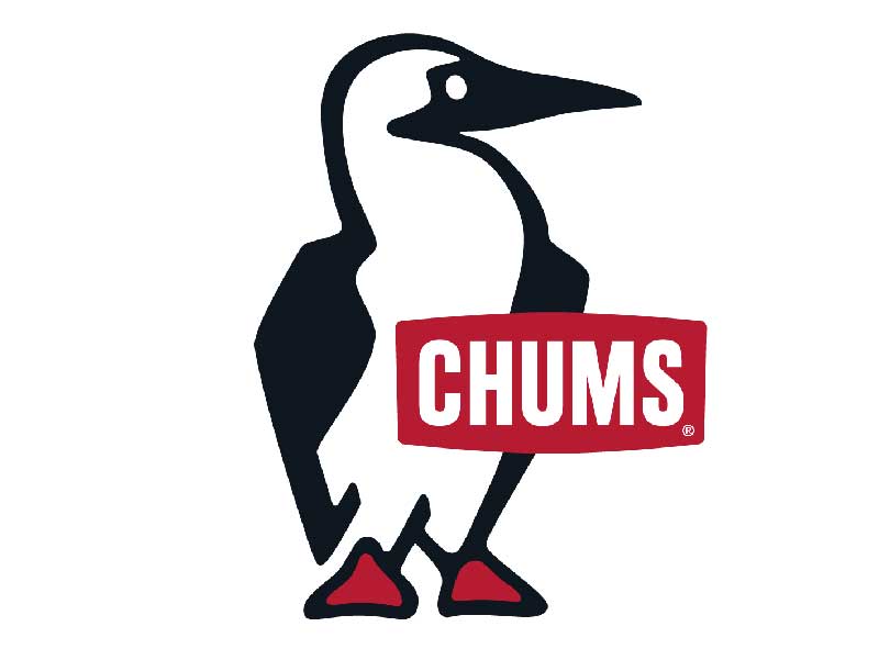 九州初の直営店「CHUMS 長崎スタジアムシティ店」が10/14オープン！ 記事3