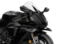 【ヤマハ】「YZF-R1 レースベース車」2025年モデルの予約受付を開始！