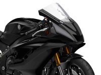 【ヤマハ】「YZF-R6 レースベース車」2025年モデルの予約受付を開始！