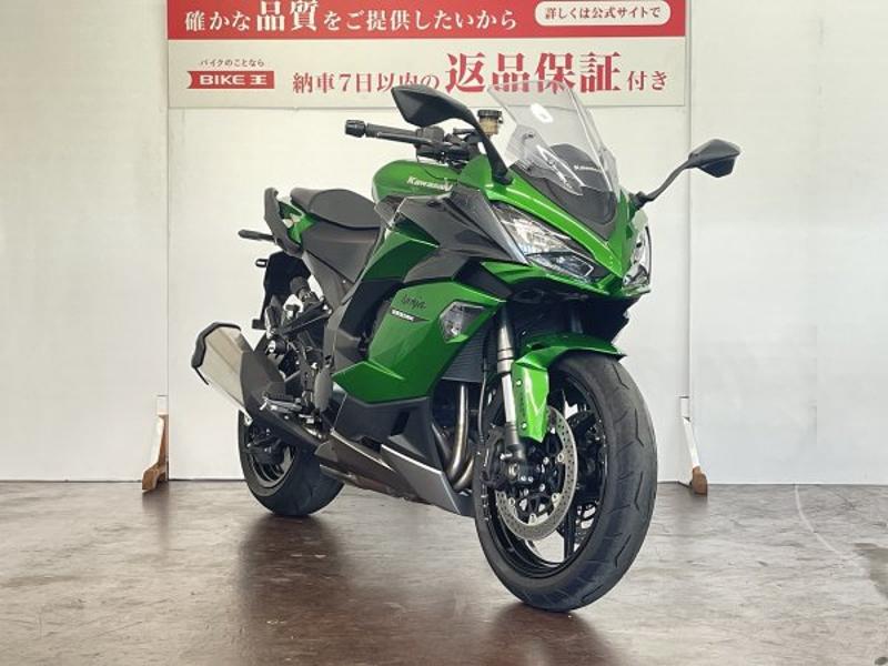 円安で中古バイクの海外バイヤーが4年間で6ポイント増加