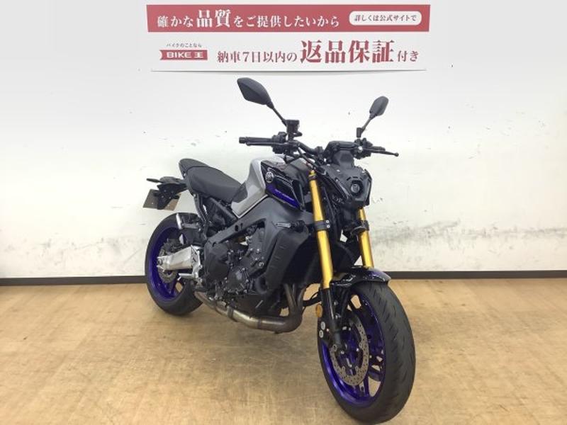 円安で中古バイクの海外バイヤーが4年間で6ポイント増加