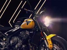 ホンダ（HONDA） ズーマーX | ZOOMER-Xの型式・スペックならバイクブロス