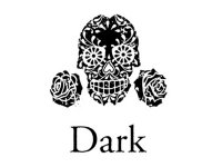 バイカーファッションブランド「Dark」Motorimoda の銀座・福岡・神戸3店舗で取り扱い開始！