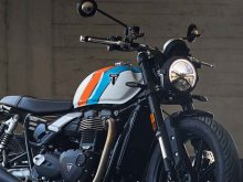 スズキ（SUZUKI） K90の型式・スペックならバイクブロス