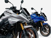 スズキ（SUZUKI） ジーツー | ZZのオーナーレビュー・評価ならバイクブロス（2ページ目）