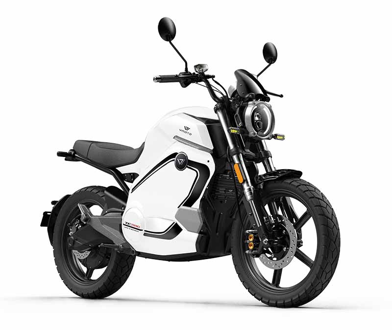 XEAM／ジームの電動バイクがお得！「秋のSPECIAL SALE」を実施中 記事5