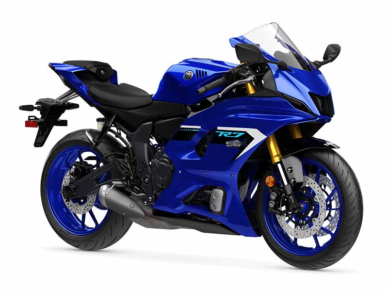 YZF-R7 記事2