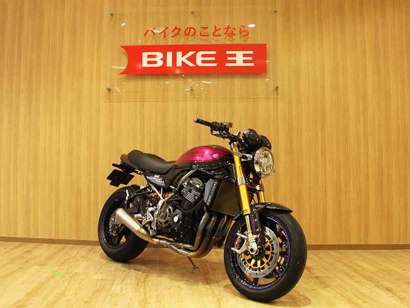 バイク未来総研のリセールプライスランキングで「ホンダ・X-ADV」が二期連続で首位を獲得！ 記事5