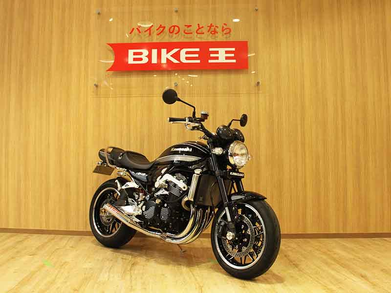 バイク未来総研のリセールプライスランキングで「ホンダ・X-ADV」が二期連続で首位を獲得！ 記事6