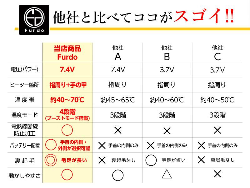 【一般販売開始!!