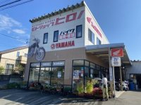 レンタルバイクサービス「モトオークレンタルバイク」に新規加盟店3店舗がオープン！総店舗数が266店舗に