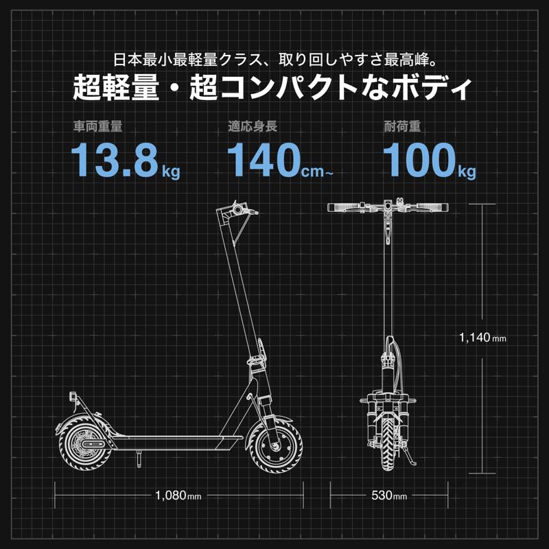 ヤマダ電機24店舗にて「RICHBIT