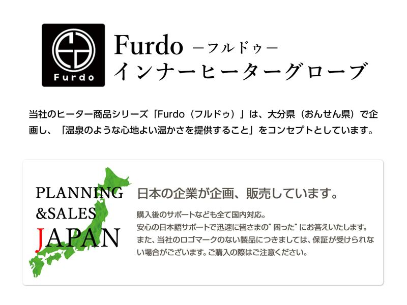 Amazonブラックフライデー★最終日★更に特価セールへ!!