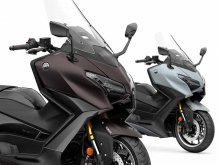 キムコ（KYMCO） アジリティ50 | AGILITY 50の型式・スペックならバイクブロス