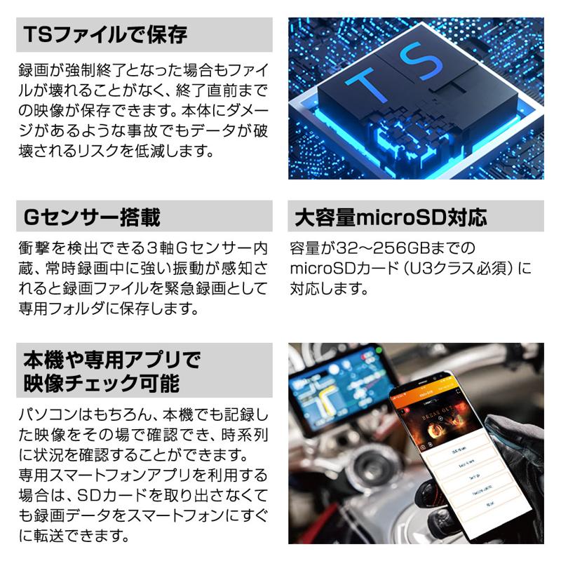 バイク用品ブランドMAXWINの画面を横置きから縦置きに変えられる最新型スマートモニター『M2-Max』が2025年1月16日より販売開始！