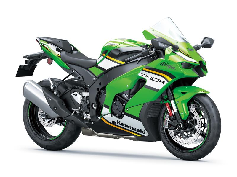 2025シーズン「Kawasaki