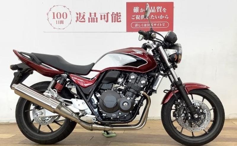 ＜バイク王調査レポート＞最も売れた中古バイクランキングTOP20公開！