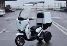 NICOT MOTORISTS S3 メイン