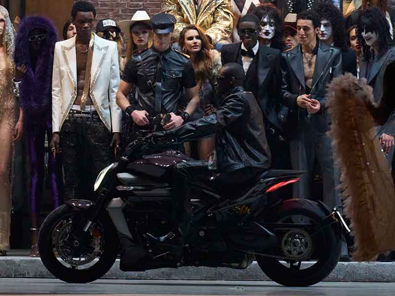 d*2様 最終値下【新品・未使用】ISABEL DE PEDRO カーディガン 最終値下【新品・未使用】ISABEL DE PEDRO カーディガン