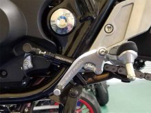 寺本自動車商会の「EZ-SHiFTER／イージーシフター」に車種専用品が続々登場！（動画あり） メイン