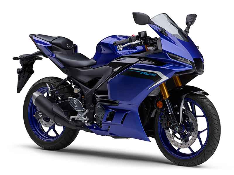 YZF-R3／YZF-R25 記事5