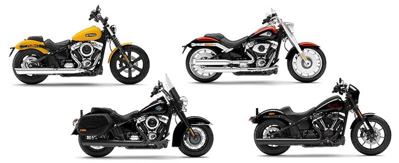 H-D2025年モデル 記事1